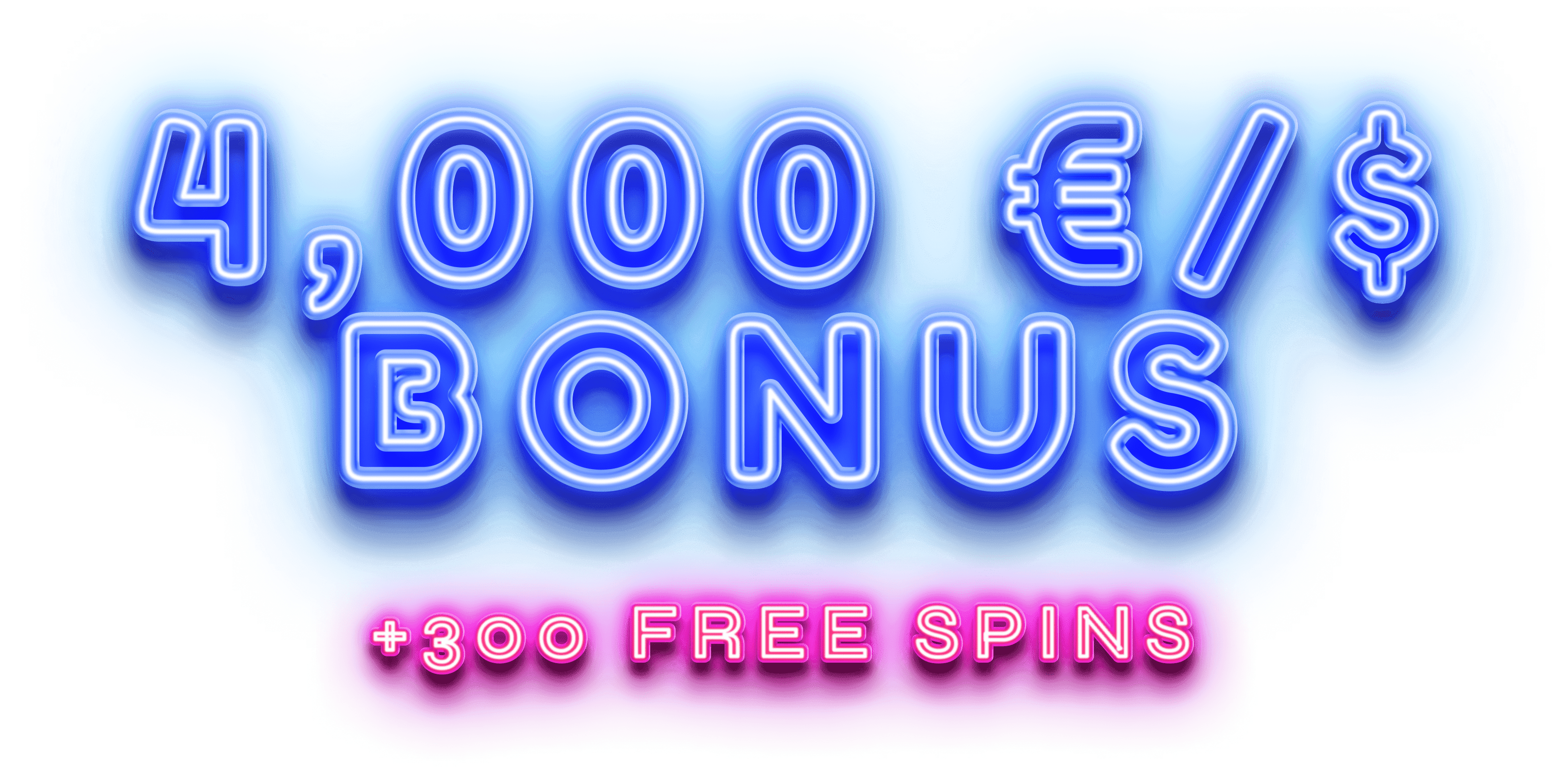 ابدأ الآن للمطالبة!