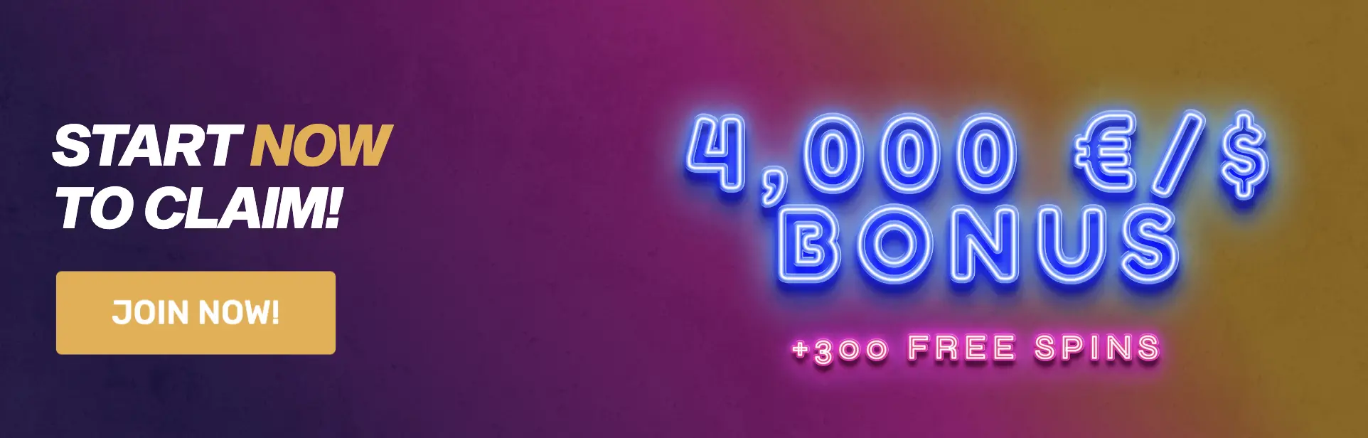 Lets Lucky Promo Codes